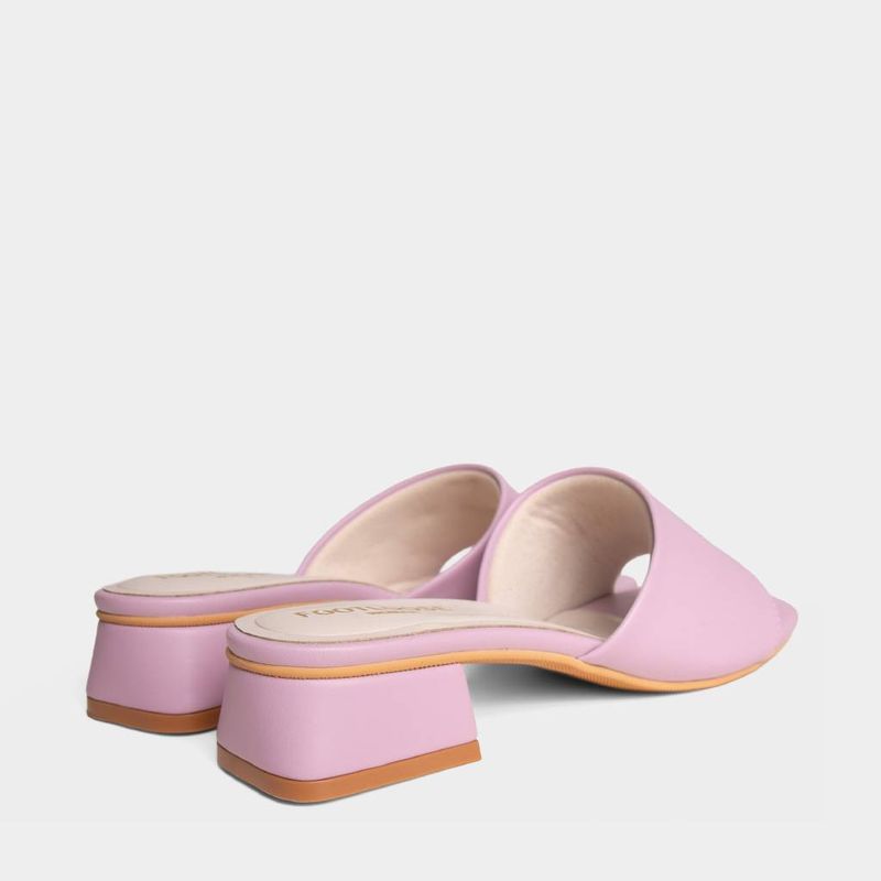 Sandalias-Casuales-Footloose-Mujeres-Ftl-Vt00001-LILA-35-3