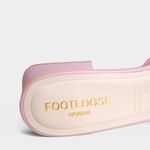 Sandalias-Casuales-Footloose-Mujeres-Ftl-Vt00001-LILA-35-4