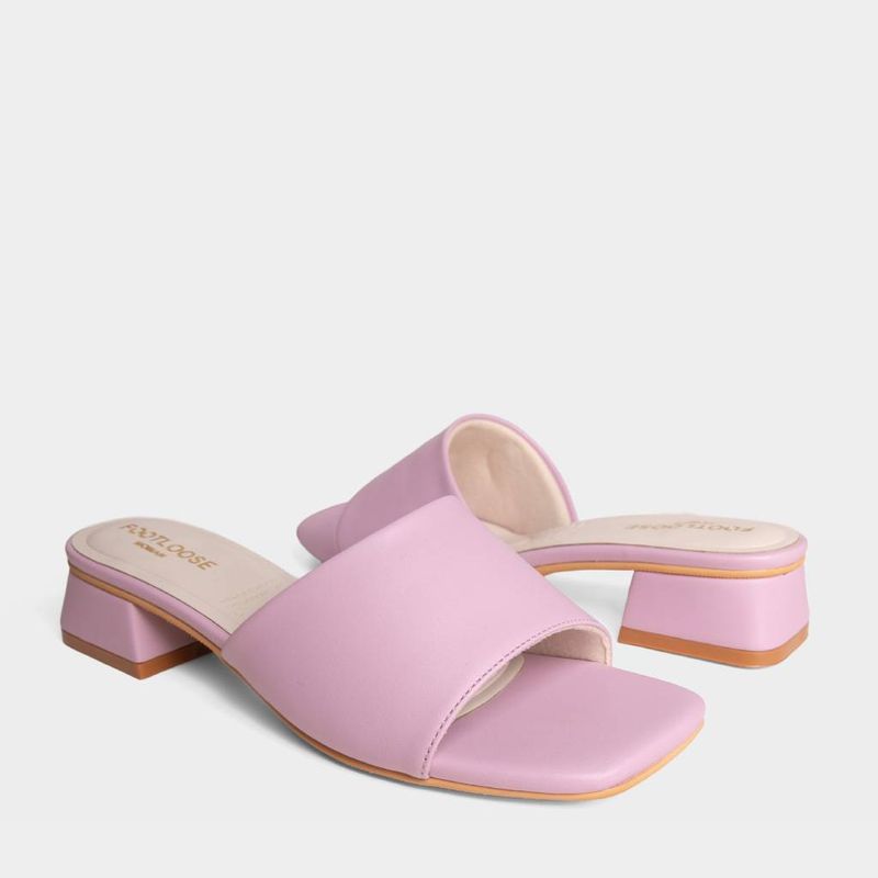 Sandalias-Casuales-Footloose-Mujeres-Ftl-Vt00001-LILA-35-5