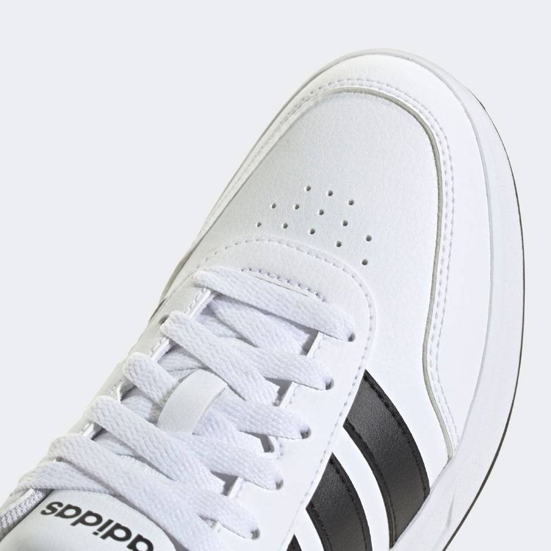 Zapatillas-Urbanas-Adidas-Unisex-Infantil-Jr8448-Breaknet-3-0-J-BLANCO-3.5-4