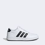 Zapatillas-Urbanas-Adidas-Unisex-Infantil-Jr8448-Breaknet-3-0-J-BLANCO-4-1