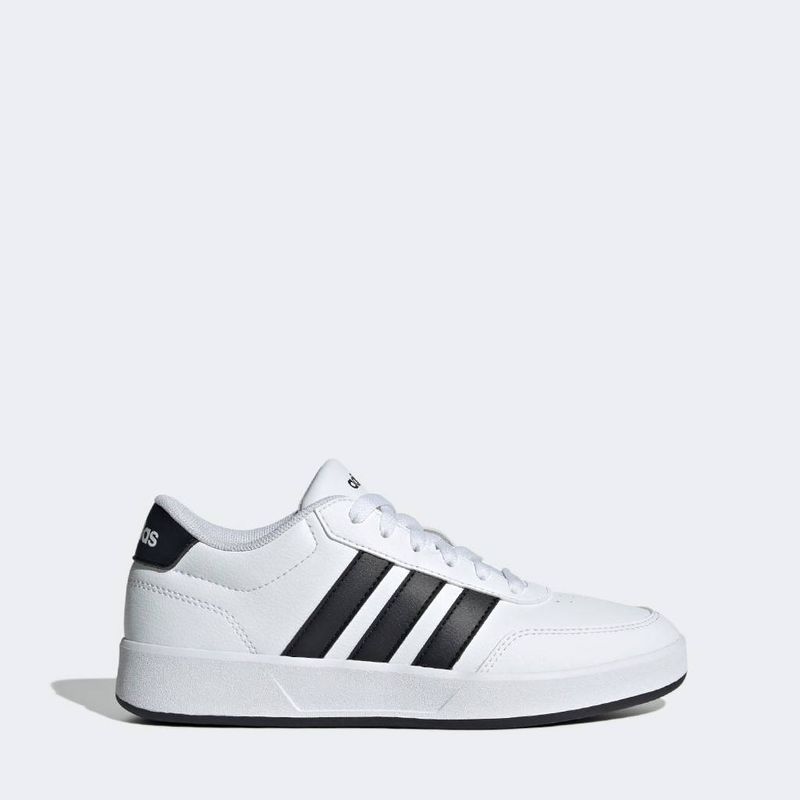 Zapatillas-Urbanas-Adidas-Unisex-Infantil-Jr8448-Breaknet-3-0-J-BLANCO-4-1