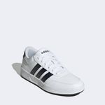 Zapatillas-Urbanas-Adidas-Unisex-Infantil-Jr8448-Breaknet-3-0-J-BLANCO-4-2