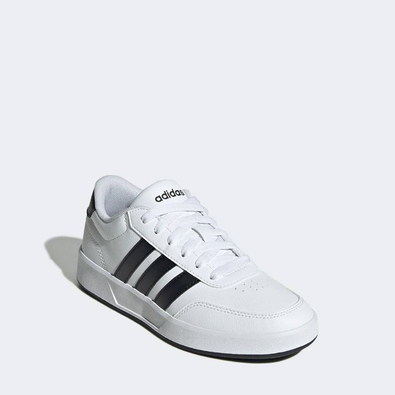 Zapatillas-Urbanas-Adidas-Unisex-Infantil-Jr8448-Breaknet-3-0-J-BLANCO-4-2