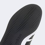 Zapatillas-Urbanas-Adidas-Unisex-Infantil-Jr8448-Breaknet-3-0-J-BLANCO-4-5