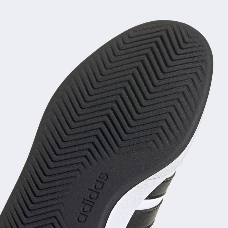 Zapatillas-Urbanas-Adidas-Unisex-Infantil-Jr8448-Breaknet-3-0-J-BLANCO-4-5