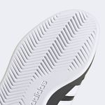 Zapatillas-Urbanas-Adidas-Unisex-Infantil-Jr8447-Breaknet-3-0-J-NEGRO/BLANCO-3.5-5