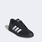 Zapatillas-Urbanas-Adidas-Unisex-Infantil-Jr8447-Breaknet-3-0-J-NEGRO/BLANCO-5.5-2
