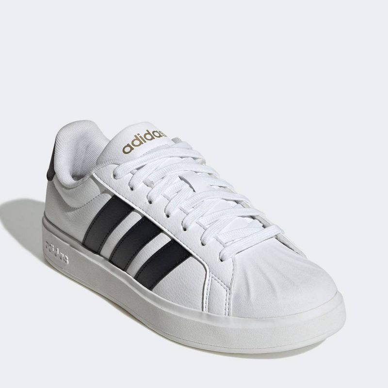 Zapatillas-Urbanas-Adidas-Mujeres-Jp8282-Streetalk-BLANCO/NEGRO-5-2