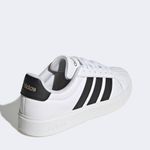 Zapatillas-Urbanas-Adidas-Mujeres-Jp8282-Streetalk-BLANCO/NEGRO-5-3