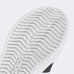 Zapatillas-Urbanas-Adidas-Mujeres-Jp8282-Streetalk-BLANCO/NEGRO-5-4