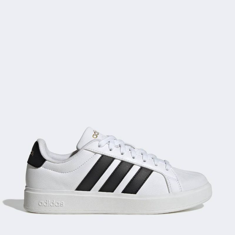 Zapatillas-Urbanas-Adidas-Mujeres-Jp8282-Streetalk-BLANCO/NEGRO-5.5-1