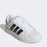 Zapatillas-Urbanas-Adidas-Mujeres-Jp8282-Streetalk-BLANCO/NEGRO-5.5-2