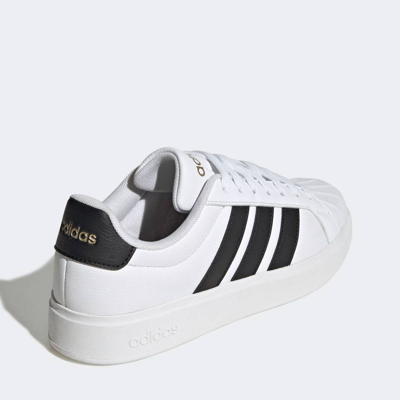 Zapatillas-Urbanas-Adidas-Mujeres-Jp8282-Streetalk-BLANCO/NEGRO-5.5-3
