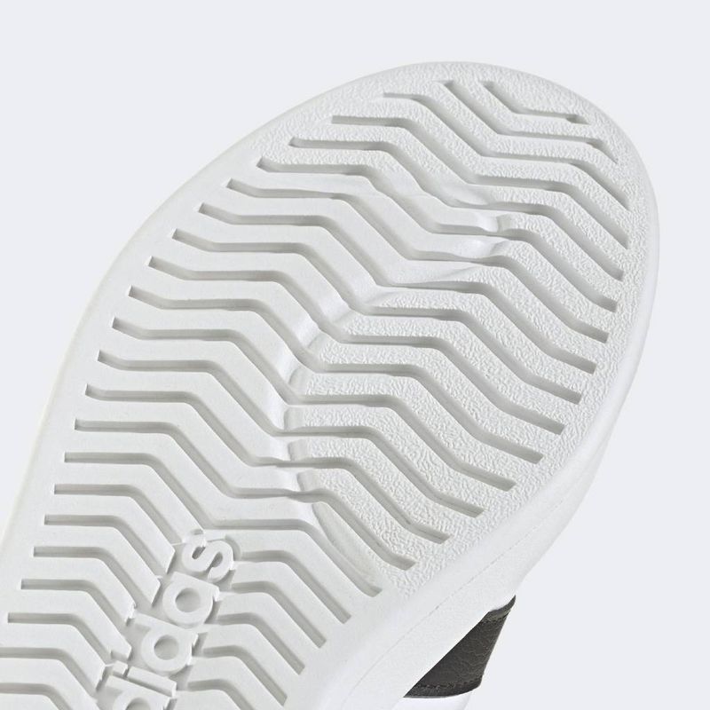 Zapatillas-Urbanas-Adidas-Mujeres-Jp8282-Streetalk-BLANCO/NEGRO-7.5-4