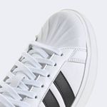 Zapatillas-Urbanas-Adidas-Mujeres-Jp8282-Streetalk-BLANCO/NEGRO-7.5-5