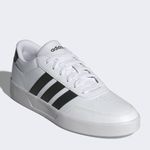 Zapatillas-Urbanas-Adidas-Hombres-Jr3547-Breaknet-3-0-BLANCO-7.5-2
