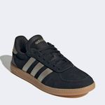 Zapatillas-Urbanas-Adidas-Mujeres-Jr0685-Breaknet-Sleek-NEGRO-6-2