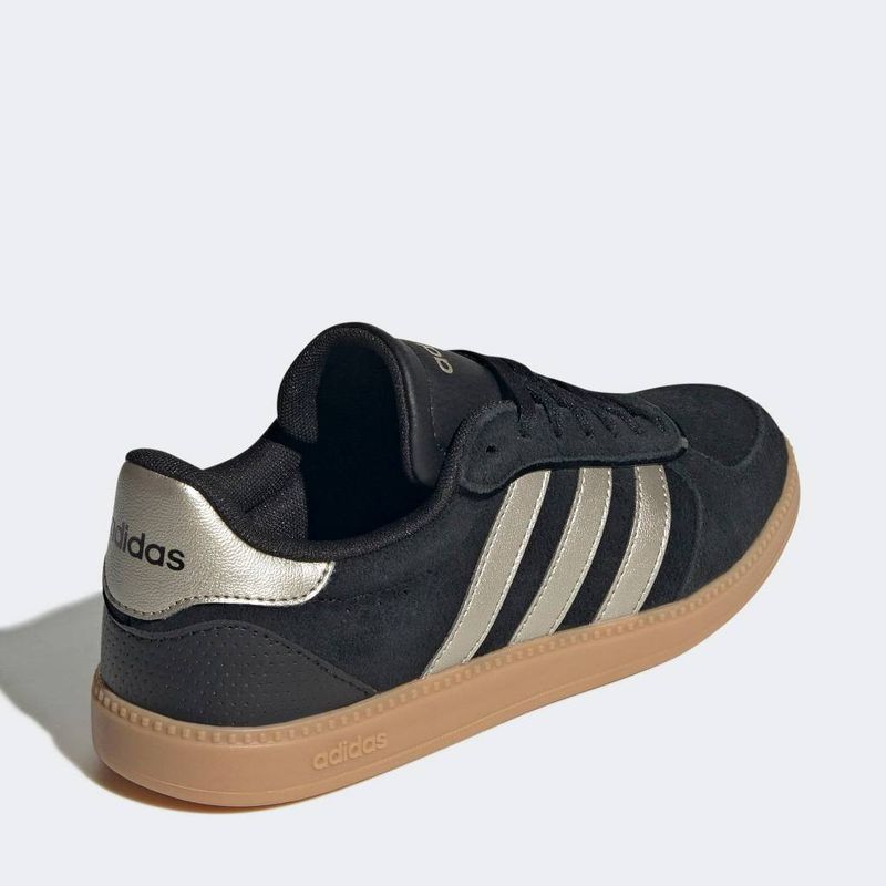 Zapatillas-Urbanas-Adidas-Mujeres-Jr0685-Breaknet-Sleek-NEGRO-6-3