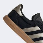 Zapatillas-Urbanas-Adidas-Mujeres-Jr0685-Breaknet-Sleek-NEGRO-6-4