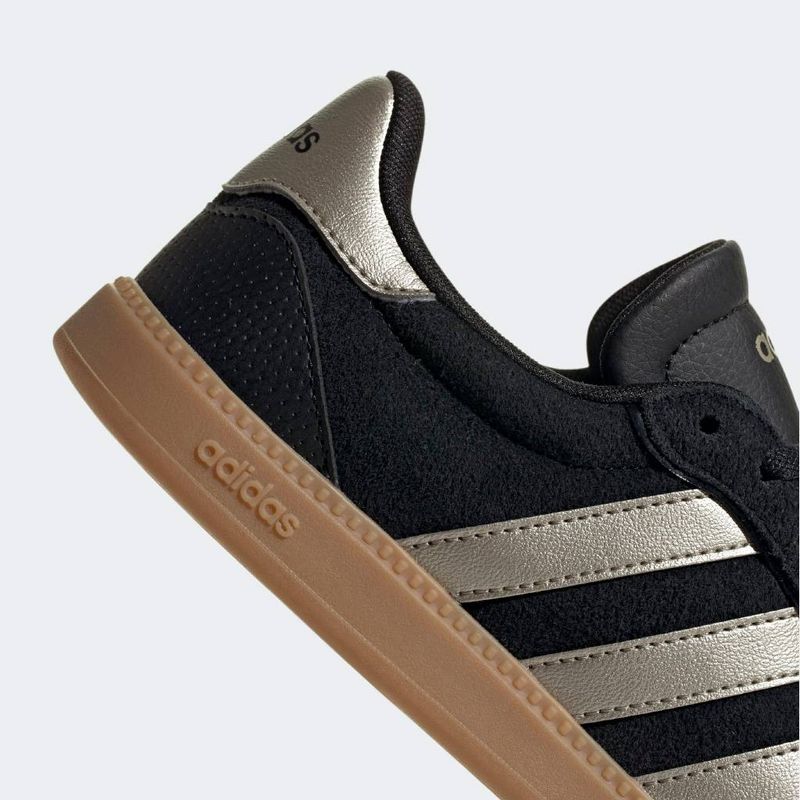 Zapatillas-Urbanas-Adidas-Mujeres-Jr0685-Breaknet-Sleek-NEGRO-6-4