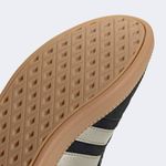 Zapatillas-Urbanas-Adidas-Mujeres-Jr0685-Breaknet-Sleek-NEGRO-6-5