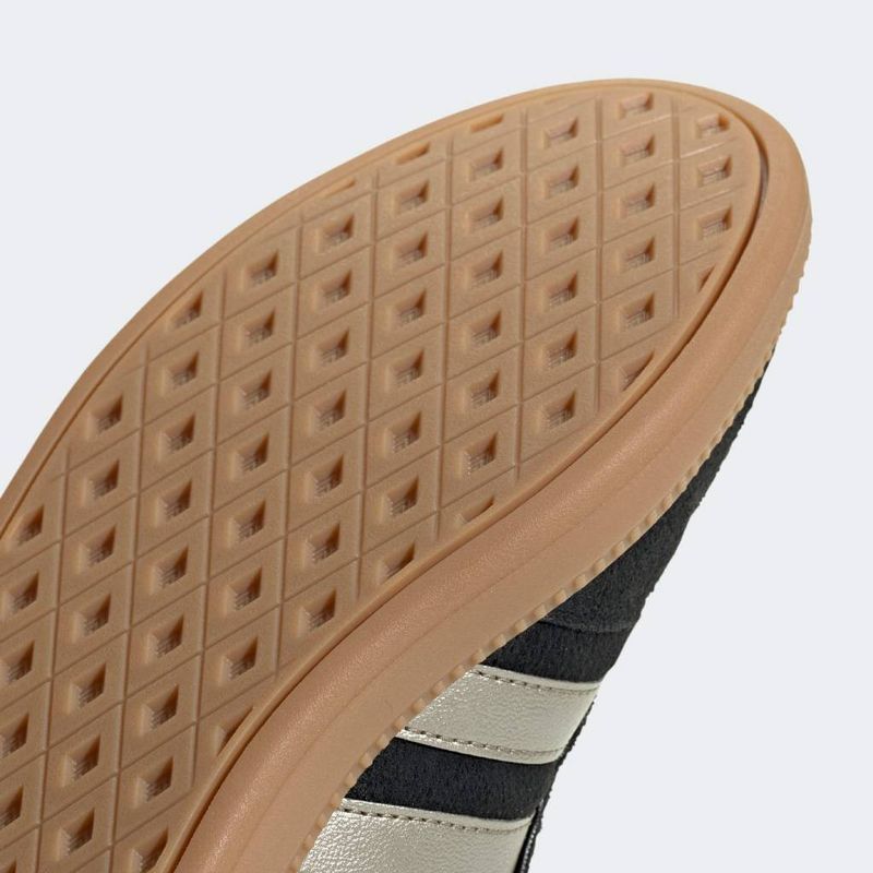 Zapatillas-Urbanas-Adidas-Mujeres-Jr0685-Breaknet-Sleek-NEGRO-6-5