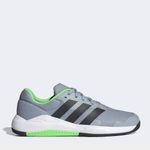 Zapatillas-Deportivas-Adidas-Hombres-Js3163-Dropset-Base-Trainer-M-GRIS-7.5-1