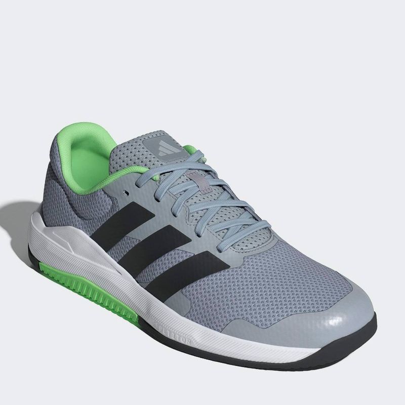 Zapatillas-Deportivas-Adidas-Hombres-Js3163-Dropset-Base-Trainer-M-GRIS-7.5-2