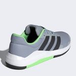Zapatillas-Deportivas-Adidas-Hombres-Js3163-Dropset-Base-Trainer-M-GRIS-7.5-3