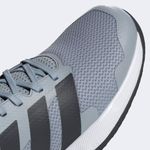 Zapatillas-Deportivas-Adidas-Hombres-Js3163-Dropset-Base-Trainer-M-GRIS-7.5-4