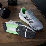 Zapatillas-Deportivas-Adidas-Hombres-Js3163-Dropset-Base-Trainer-M-GRIS-7.5-6