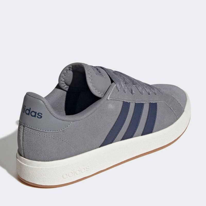 Zapatillas-Urbanas-Adidas-Hombres-Jq6017-Grand-Court-Base-00S-GRIS/AZUL-7.5-3