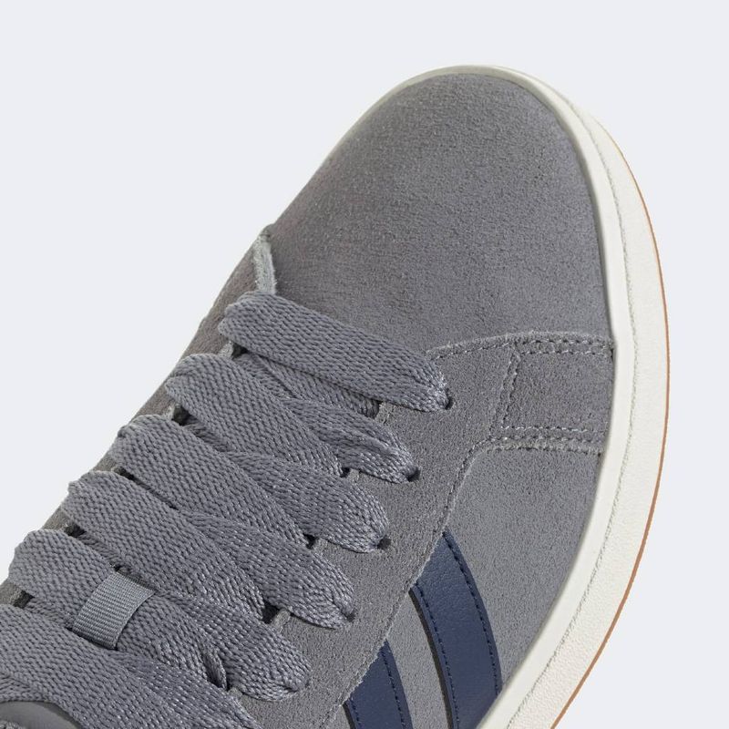 Zapatillas-Urbanas-Adidas-Hombres-Jq6017-Grand-Court-Base-00S-GRIS/AZUL-7.5-5