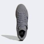 Zapatillas-Urbanas-Adidas-Hombres-Jq6017-Grand-Court-Base-00S-GRIS/AZUL-7.5-6