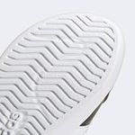 Zapatillas-Urbanas-Adidas-Unisex-Infantil-Jq8593-Streetalk-El-C-NEGRO/BLANCO-2-5