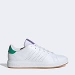 Zapatillas-Urbanas-Adidas-Mujeres-Jq0394-Advantage-Base-2-0-BLANCO-5-1