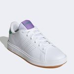 Zapatillas-Urbanas-Adidas-Mujeres-Jq0394-Advantage-Base-2-0-BLANCO-5-2