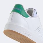 Zapatillas-Urbanas-Adidas-Mujeres-Jq0394-Advantage-Base-2-0-BLANCO-5-4