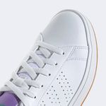 Zapatillas-Urbanas-Adidas-Mujeres-Jq0394-Advantage-Base-2-0-BLANCO-6-5