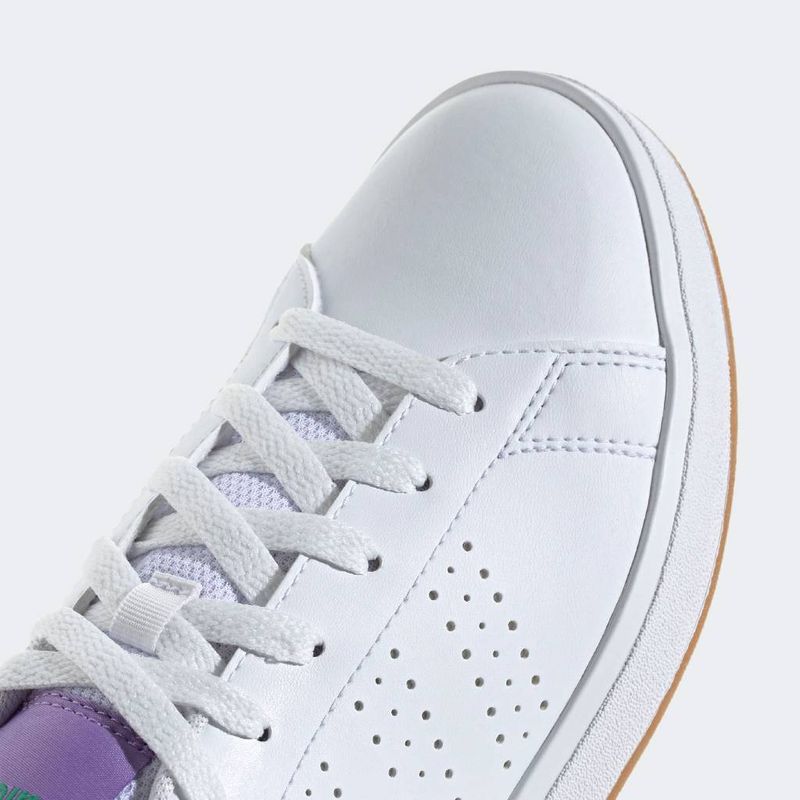 Zapatillas-Urbanas-Adidas-Mujeres-Jq0394-Advantage-Base-2-0-BLANCO-6-5