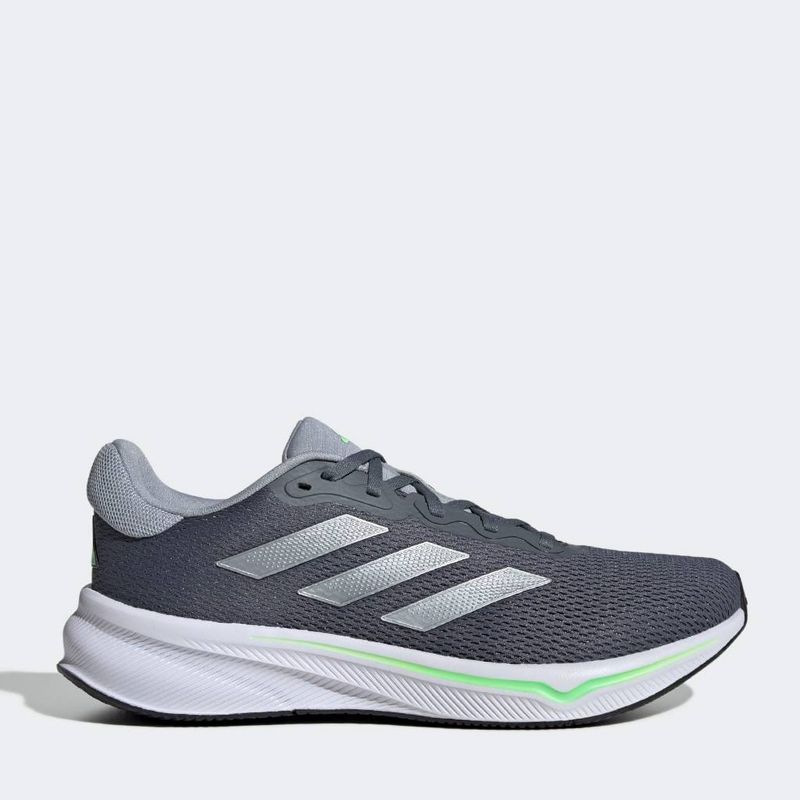 Zapatillas-Deportivas-Adidas-Hombres-Jq2532-Response-Liq-GRIS-8-1