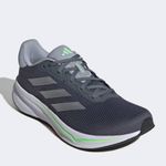 Zapatillas-Deportivas-Adidas-Hombres-Jq2532-Response-Liq-GRIS-8-2