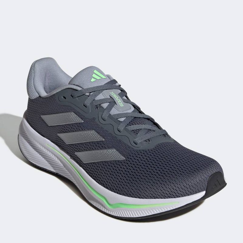 Zapatillas-Deportivas-Adidas-Hombres-Jq2532-Response-Liq-GRIS-8-2