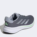 Zapatillas-Deportivas-Adidas-Hombres-Jq2532-Response-Liq-GRIS-8-3
