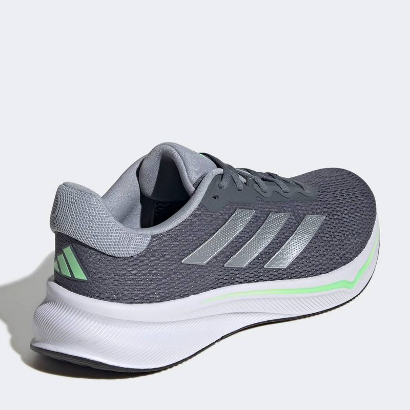 Zapatillas-Deportivas-Adidas-Hombres-Jq2532-Response-Liq-GRIS-8-3