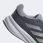 Zapatillas-Deportivas-Adidas-Hombres-Jq2532-Response-Liq-GRIS-8-4