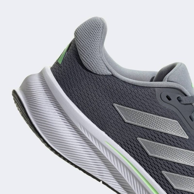 Zapatillas-Deportivas-Adidas-Hombres-Jq2532-Response-Liq-GRIS-8-4