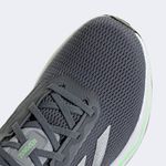 Zapatillas-Deportivas-Adidas-Hombres-Jq2532-Response-Liq-GRIS-8-5