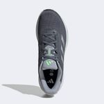 Zapatillas-Deportivas-Adidas-Hombres-Jq2532-Response-Liq-GRIS-8-6